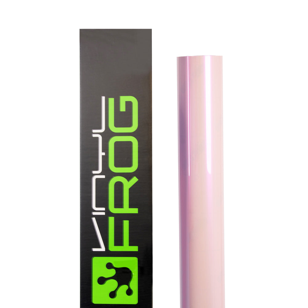candy-metallic-lila-rosa-vinylfolie