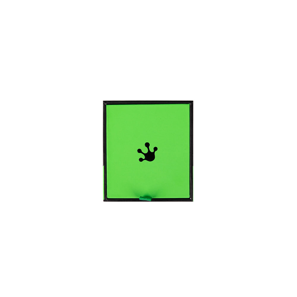 Farbmuster Set Version 2025