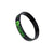 VinylFrog Silikonarmbänder für Veranstaltungen
