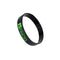 VinylFrog Silikonarmbänder für Veranstaltungen