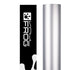Supermatte Platin Silber Farbig Lackschutzfolie