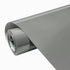 Superglanz Sanft Grau Vinylfolie