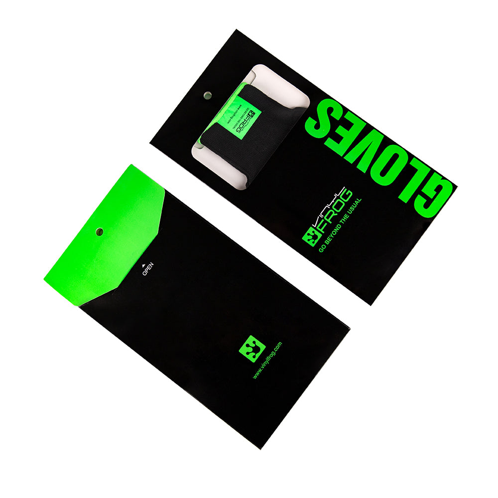 Auto Folierungs Handschuhe