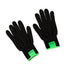 Vinyl-Handschuhe