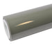 Superglanz Khaki Grün Vinylfolie