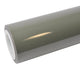Superglanz Khaki Grün Vinylfolie