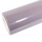 Hochglanz Warm Grau Vinylfolie