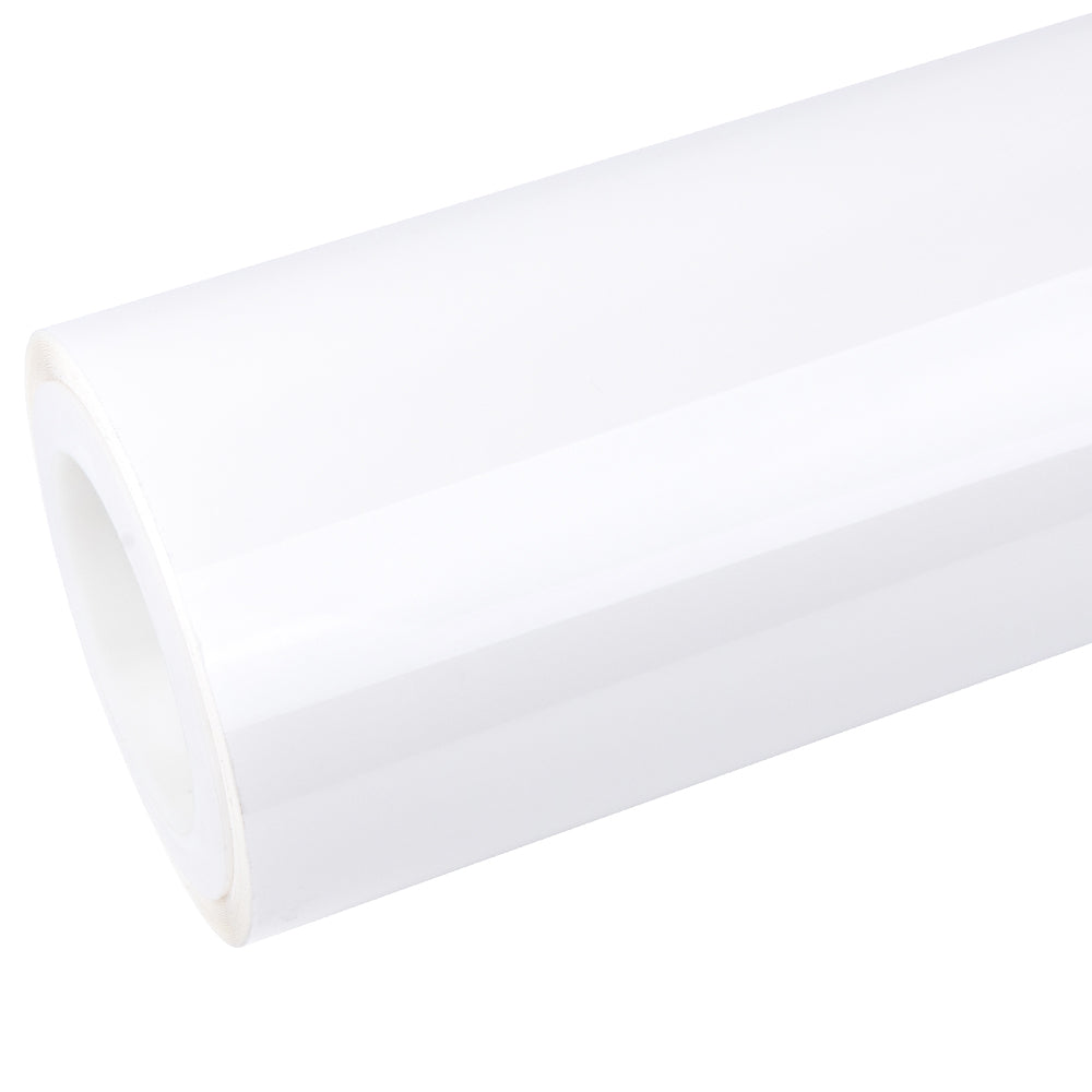 K-Serie 7-5mil Glanz Lackschutzfolie