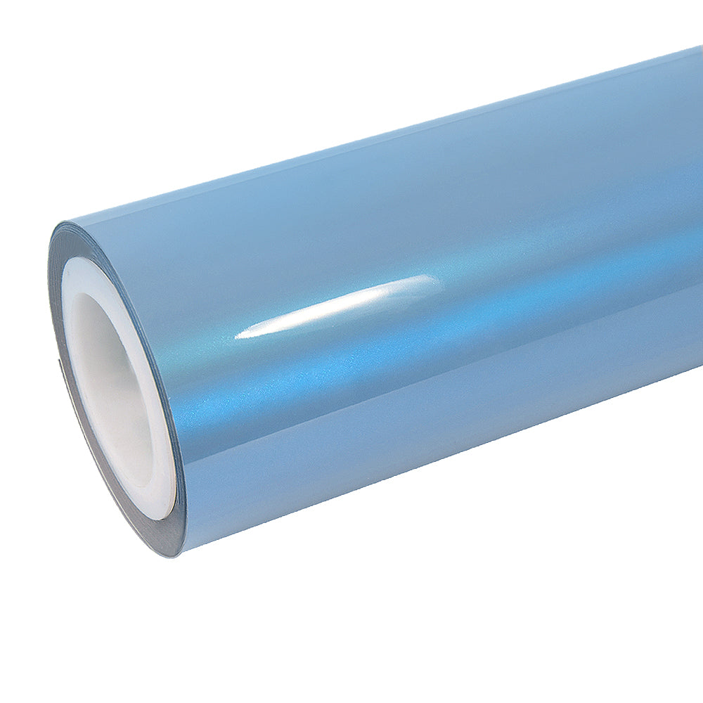 candy-metallic-dunkelgrau-blau-vinylfolie
