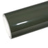 Hochglanz Gewehr Gruen Vinylfolie