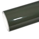 Hochglanz Gewehr Gruen Vinylfolie