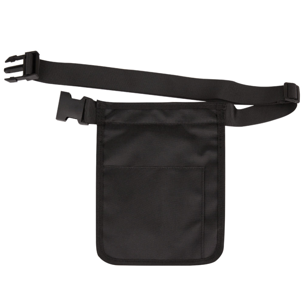 VinylFrog Marken Kleinwerkzeugtasche