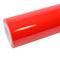 Hochglanz Ferrari Rot Vinylfolie