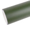 Supermatte Militärgrün Farbig Lackschutzfolie