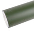 Supermatte Militärgrün Farbig Lackschutzfolie