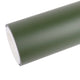Supermatte Militärgrün Farbig Lackschutzfolie