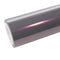 Glitzer Metallic Stern Aschrosa Vinylfolie