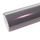 Glitzer Metallic Stern Aschrosa Vinylfolie