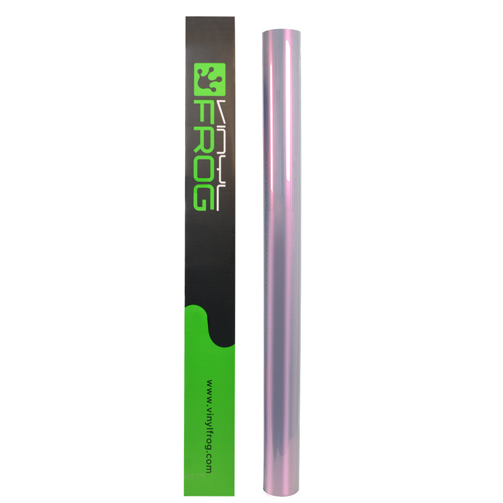 candy-metallic-grau-pink-autofolie