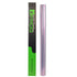 candy-metallic-grau-pink-autofolie