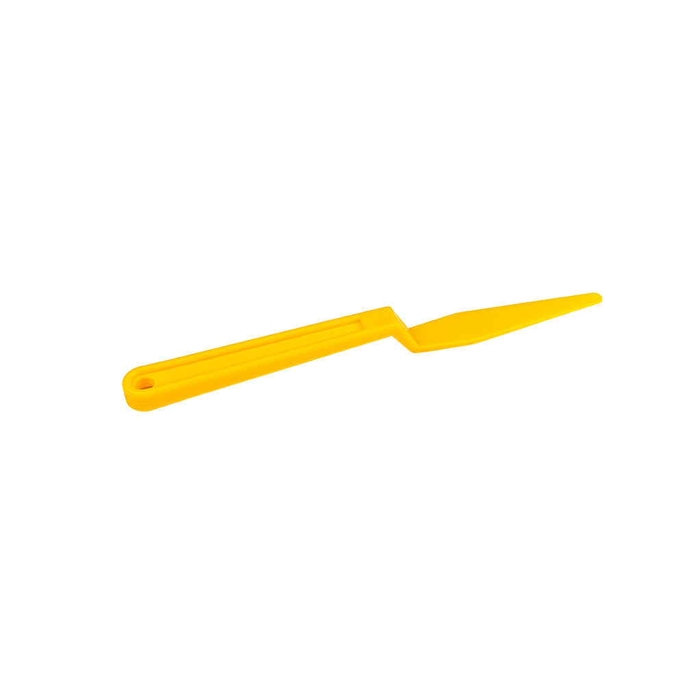 13-in-1-Fenstertönungs-Installationswerkzeug-Set