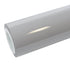 Hochglanz Hell Grau Vinylfolie