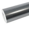 Matt Metallic Titangrau Vinylfolie