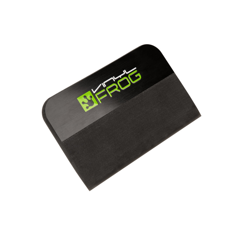 Schwarze, Pinke und Grüne PPF Rakel für die Installation von Auto-Vinyl-Lackschutzfolie