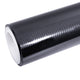 Super Glänzende Kohlefaser-Lackschutzfolie – CarbonShield Ultra Serie