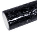 Shadow Forged Schwarze Carbonfaser Vinylfolie