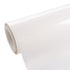 tpu 9-5mil Lackschutzfolie