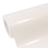 Glitzer Metallic Diamant Rot weiß Vinylfolie