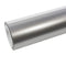 Glossy Metallic Unicorn Silber Auto-Folie
