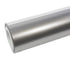 Glossy Metallic Unicorn Silber Auto-Folie