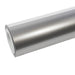 Glossy Metallic Unicorn Silber Auto-Folie