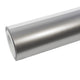 Glossy Metallic Unicorn Silber Auto-Folie