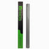 Superglanz Sanft Grau Vinylfolie