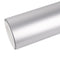 Supermatte Platin Silber Farbig Lackschutzfolie