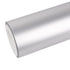 Supermatte Platin Silber Farbig Lackschutzfolie