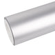 Supermatte Platin Silber Farbig Lackschutzfolie