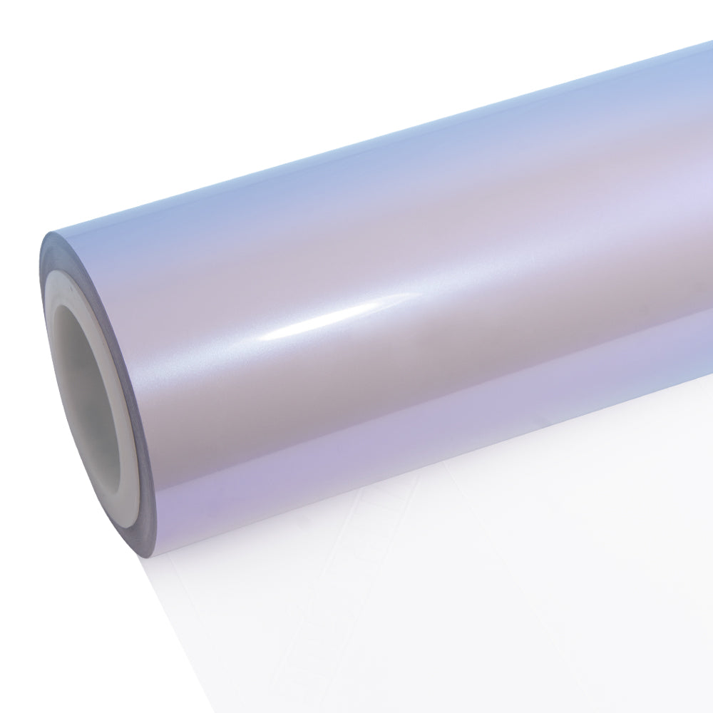 candy-metallic-silber-grau-blau-vinylfolie