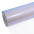 candy-metallic-silber-grau-blau-vinylfolie