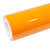 Hochglanz Mclaren Orange Vinylfolie