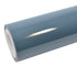 Superglanz Air Force Blau Vinylfolie