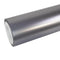 Matt Gunmetal Lila Vinylfolie