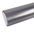 Matt Gunmetal Lila Vinylfolie