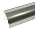 Glossy Metallic Liquid Silber Auto-Folie