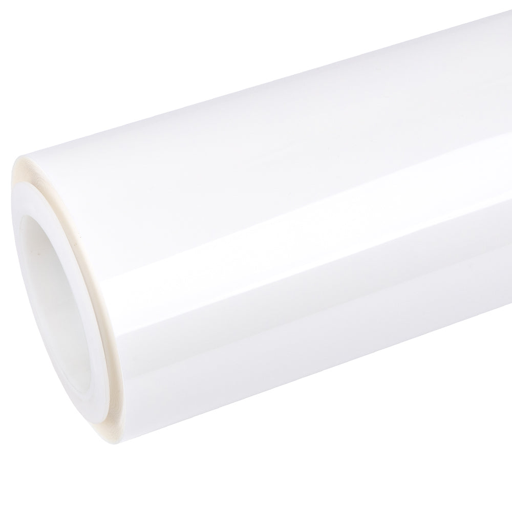 k-serie 8-5mil Glaenzende Lackschutzfolie