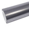 Matt Metallic Anthrazitgrau Vinylfolie