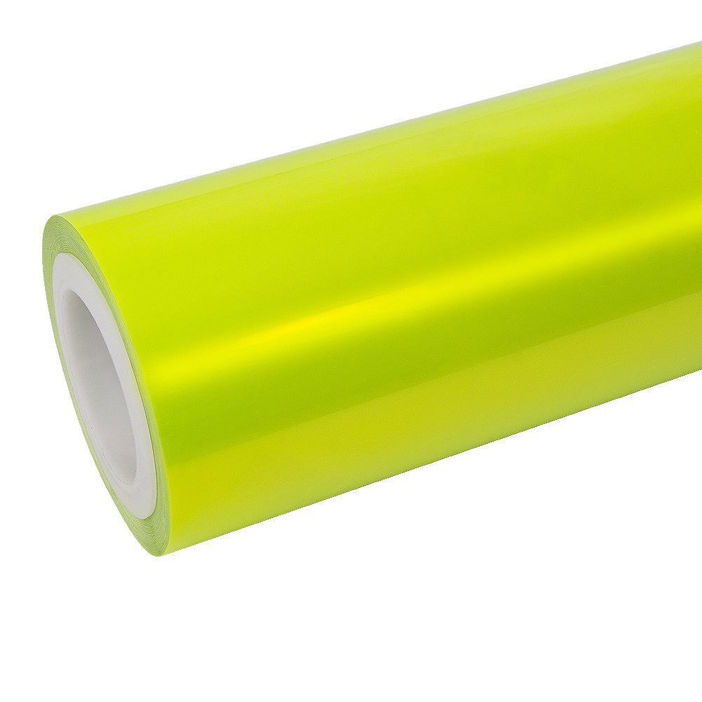 candy-metallic-neon-gelb-vinylfolie